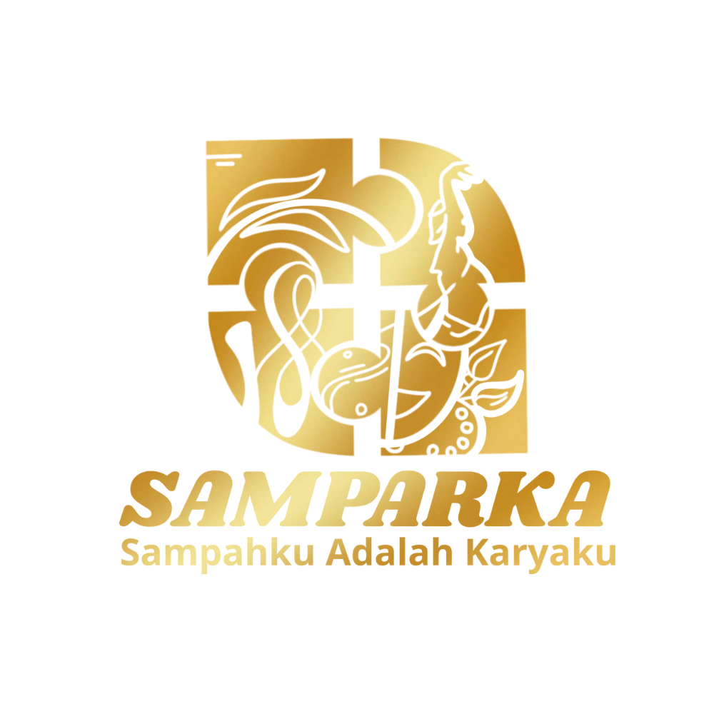 Sampaka